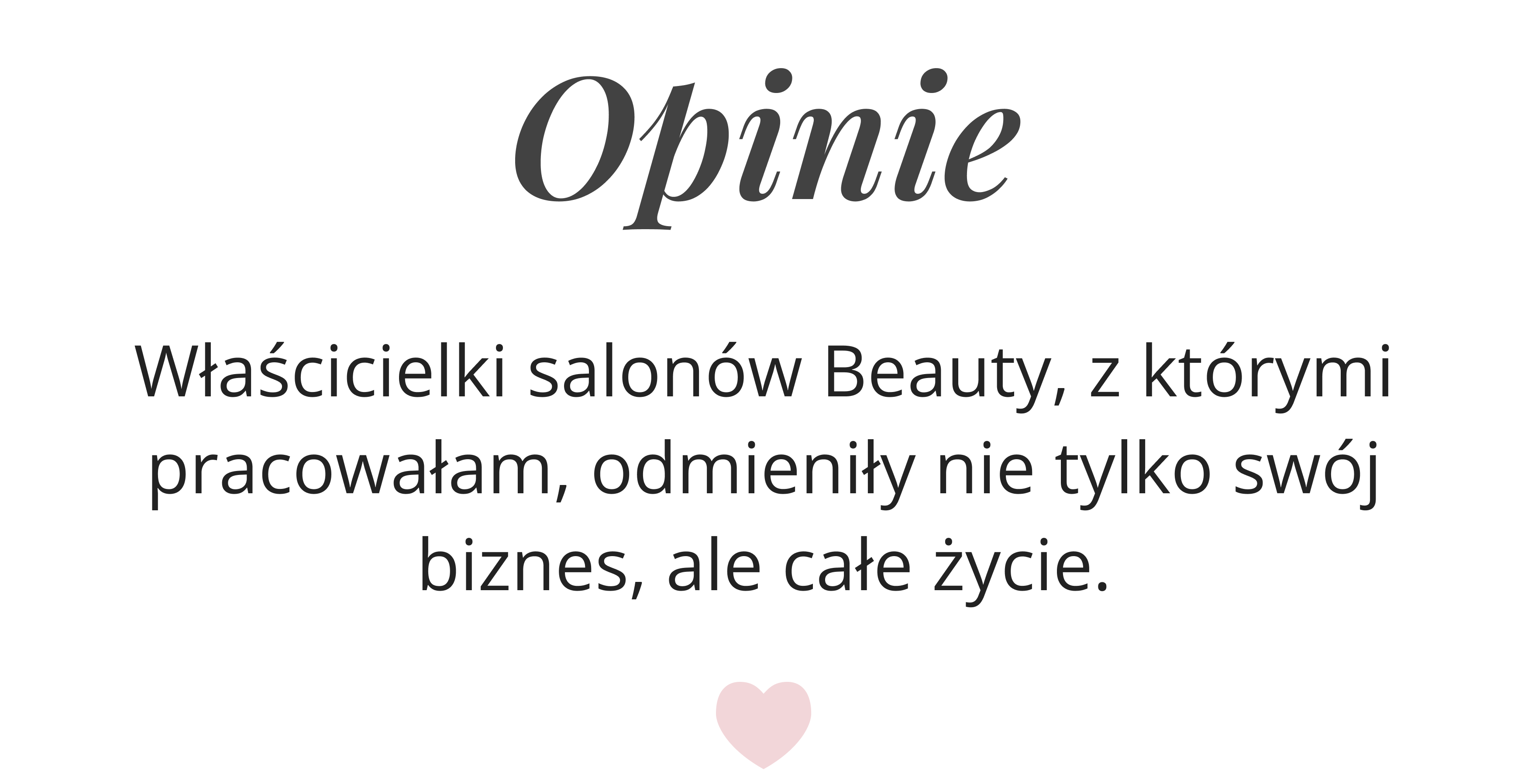 10 блок (Відгуки)